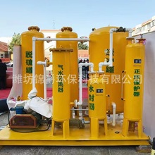 �Ӛ����b���� �\�� ��ˮ���x��ˮ���� Ó��޾��_�� �Ӛ����ϵ�y