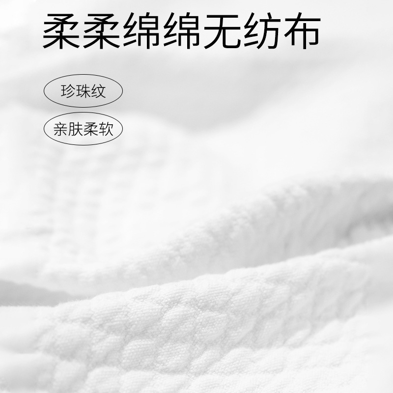 宠物湿巾猫咪狗狗专用湿巾纸免洗擦脚神器泪痕清洁宠物用品湿纸巾|undefined