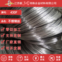������ 430F ���������P䓾��� �����������ò��P䓽z�P�l�P�A