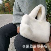 �����ë�q���Ғ���b�������С���OӋ����Ů�¿���������n��