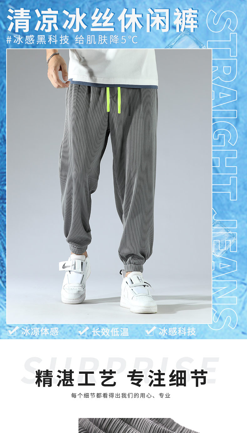 i2uUjf6mxdTrdS49SAR3xORS91q76uK2hLOn