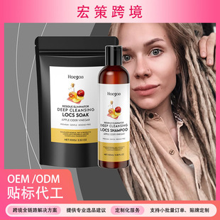 �羳HOEGOA�O���׃�ˬ�o�l���b�坍�^Ƥ�o���O���׳ɷ��K�p��ϴ