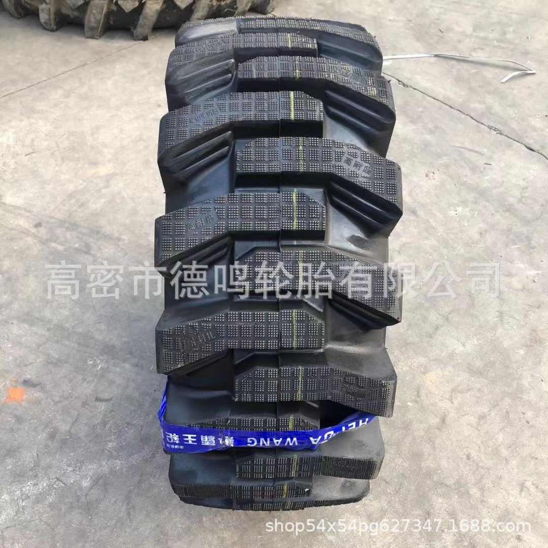 ff362b94dac3ae82d7cde22fd48fe4