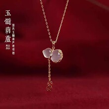 ���X�������J���p��С���߼��Ї��L�͹ŷ°���������i������l