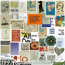 50�������L���Wˇ�g�N��ins�L��ˇ���N�֎��֙C�Pӛ��diy�N����ˮ