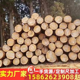 日本桧木指接板 原木板材 家具室内装修雕刻拼板 诚信经营 桧木-阿里巴巴