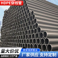 SֱNоPEܸٵͨŹ|hdpeϩֱ