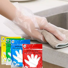 衣钩/挂钩;清洁球/刷;其他居家日用