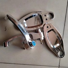 �T�i�ְѷ��]ʽ������܇��܇�T�i���ֿ���늄���݆��݆܇�T����