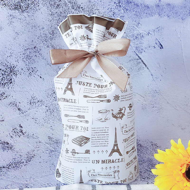 *;15*23.5 철탑형/50개 팩;복합재료