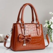�ٴ�ͨ�ڰ����¿��С���������Ů2026ʱ�м�Լ�ٴ������