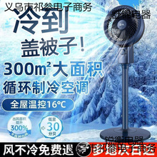 ��������{�ȼ����o��������L�ȓu�^����ȴ��L��