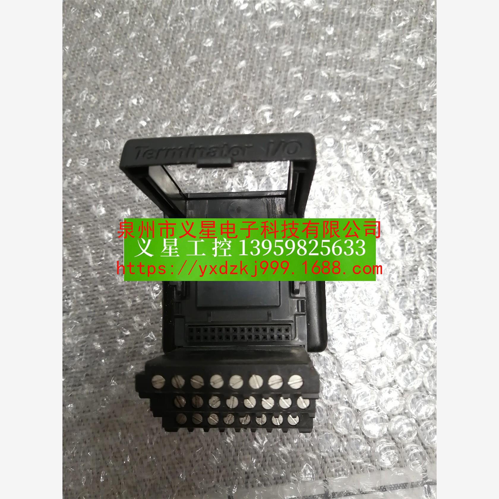 KOYO光洋 T1K-08B  T1K-16B议价  核实库存