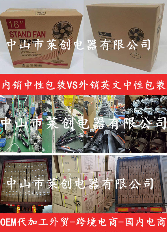 48f74d45a54648ac22051ffcc1c2ee