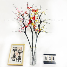 ��÷10��12С����@����÷�� �͏d�b[�� �����ٻ��l�ݗU��÷