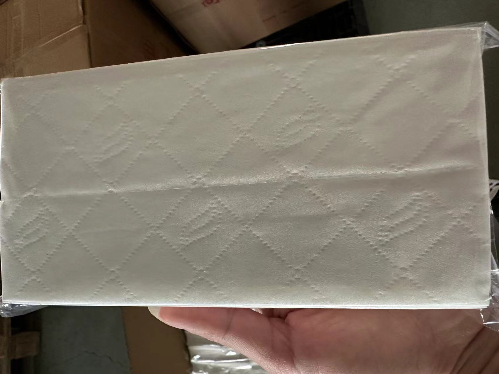 微信图片_20240929112530