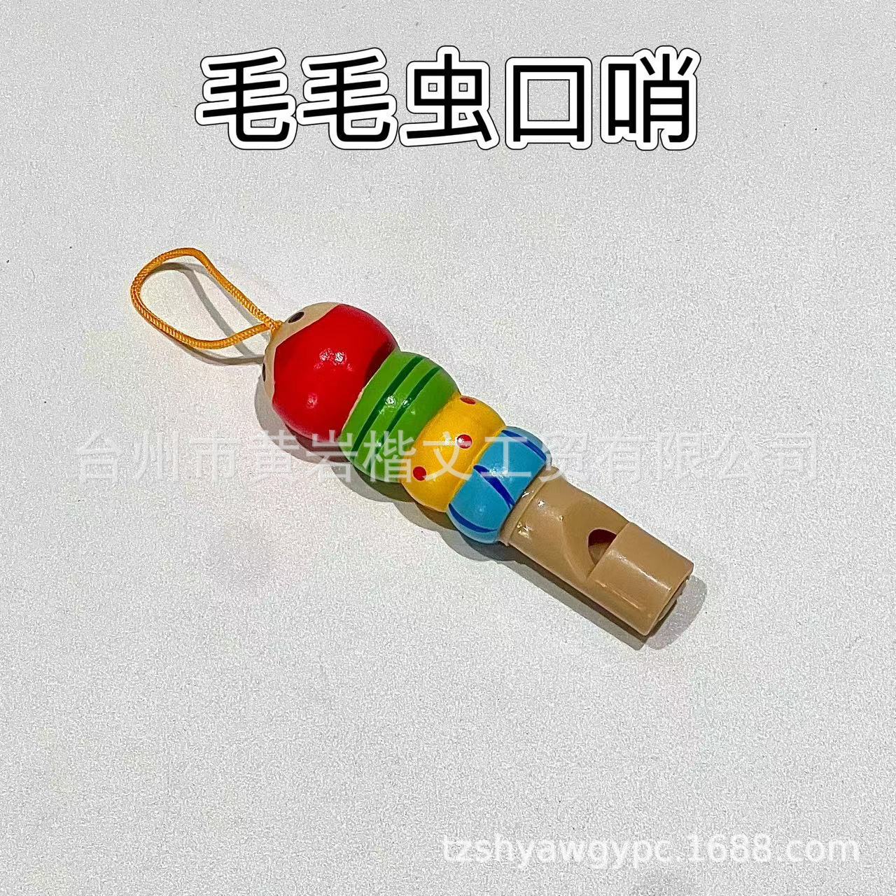 Madera animal silbato niños silbato música bebé madera temprana educación musical instrumento musical bebé instrumento musical silbato venta al por mayor