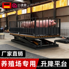 С̶ƽ̨BֳBiϰጣ늄ӼʽeC