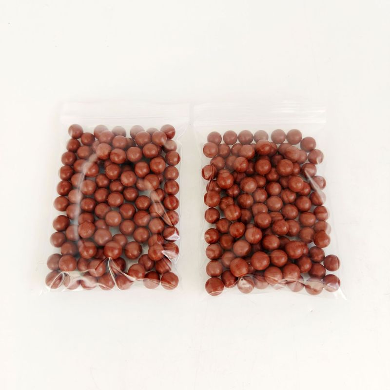 木质木头榉木弹弓木制弹工专用器纯手工传统实木弹弓户外成人玩具|undefined