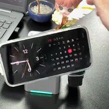 ħ�����D�����o��������ĺ�һ���ſ羳15W���ҹ���๦�������