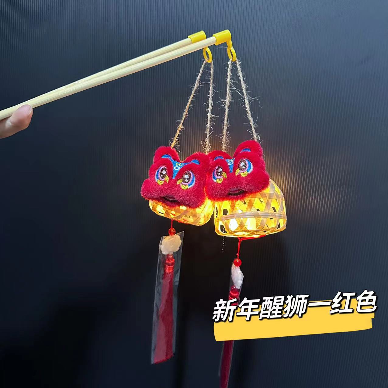 微信图片_20231206220133