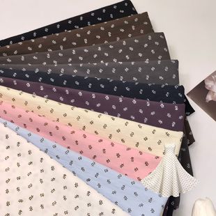 С�黨�\��ӡ���� 110���p���켏���� ���b������ϏS��ֱ������