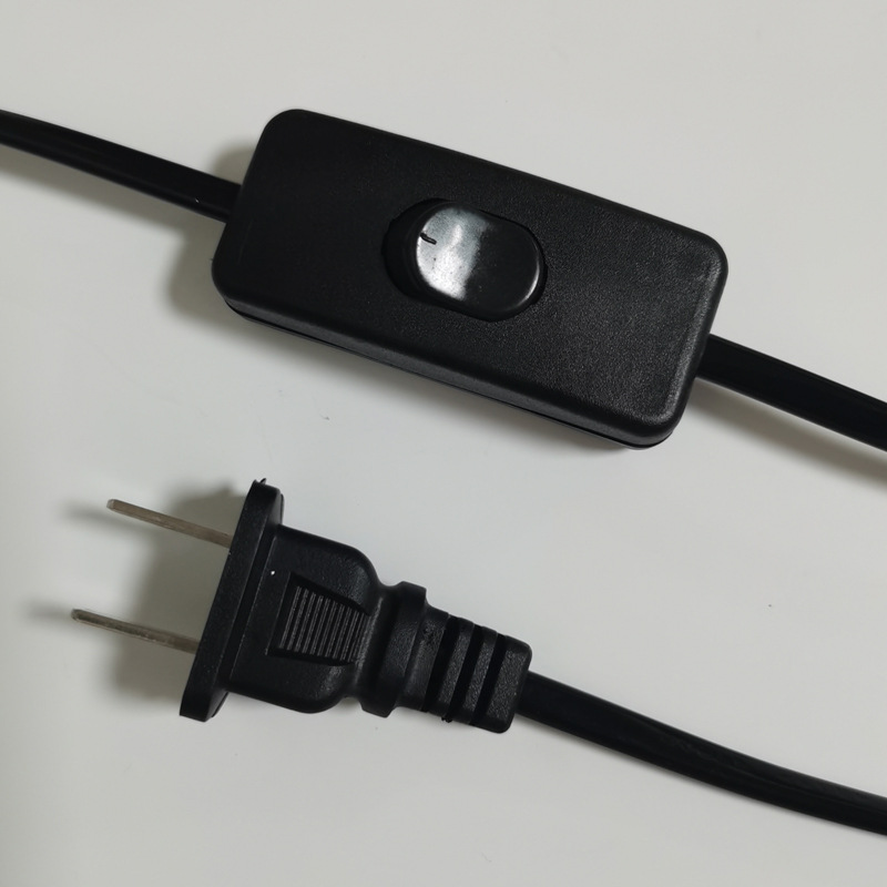 8065863eb9669b31d4ad7e2889022e