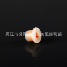 45DC-56 ���z�P�^�S���r ���|��ˮ���C��� ��Ʒ���C���