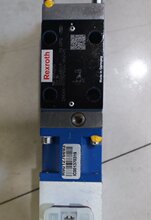 ��������ʿ�� ֱ��ʽ�����yR900910470 4WE6C6X/EG24N9K4QMAG