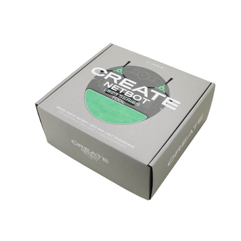 明莱t2t3纸箱飞机盒批发 牛皮瓦楞物流发货纸箱子 包装纸盒厂家