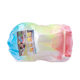 Archaeological Digging Toys Dinosaur Fossils Stall Luminous Gem Blind Stone Children's Knocking Digging Treasure Toys Blind Box