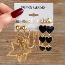 INS�L6�����h�������K����С�������ᘵ��z�����U������Ƕ��Ů