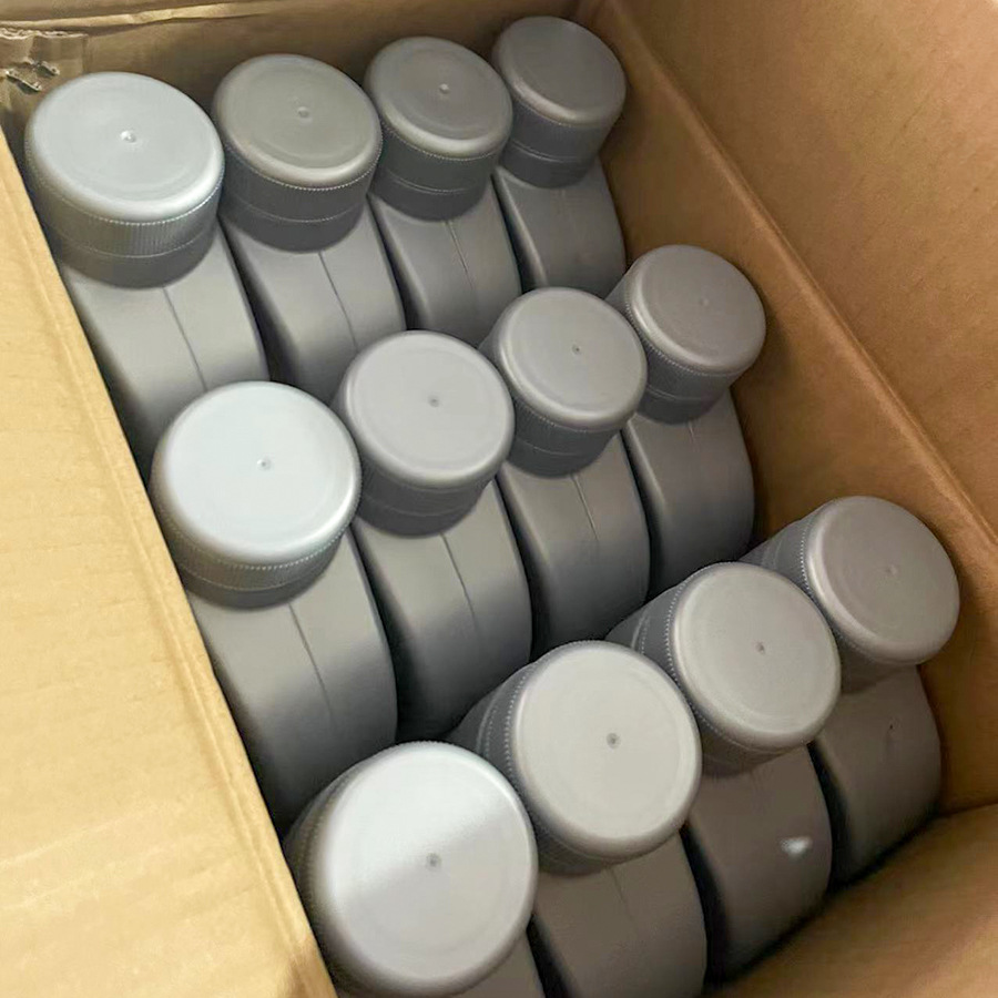 c55304094d0c857b69d6e0c771d67e