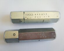 HAWE����늴�Һ���y�N�۴����L�ڹ�؛��SVC56B