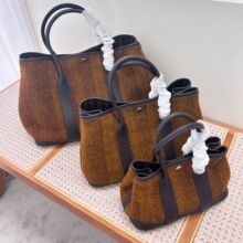 2026�����¿����X�L��ë��ƴţƤ���ذ�Ů��������������e���@��