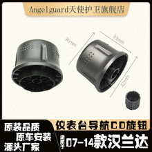 �m����S��h�m�_CD�CDVD���������_�P���o���o���I�w90010-26004