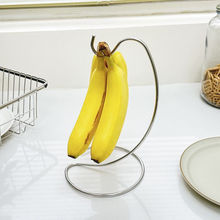 ˮ���P���h�Fˇ�ռ{ˮ���@���s�r�п͏d�㽶��܄���ҾӔ[���͏d