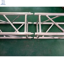 ���Sֱ�N�X�Ͻ���̨��� �ķ�����  �ݳ��ݳ����b� �V�汳����