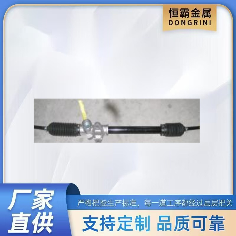 for HYUNDAI ELANTRA RIO 2013 NEW K2  56500-1R000