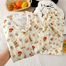 �nϵ�決��Ƥ������ͨ녶���˯��Ů�ļ������Lѝ�ɼ��׼Ҿӷ����l