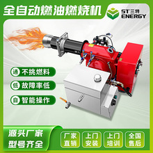 ȼ��ȼ���C���͏U�C��݆̥��ȼ����������Ȼ��偠t���ȼ��ȼ���C