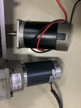 ����늙C��̨��R�_57ZYN041 MJ1130B 80ZY41 ZGA60FHH
