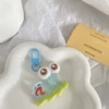 Маленький домик, подвеска