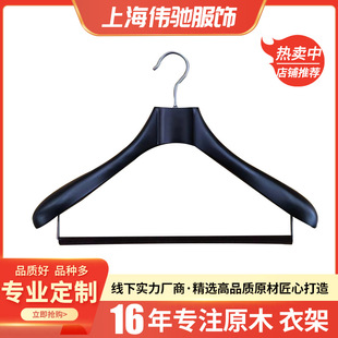 �����¼�T���¼܌�ľ�¼������¼�Ʒ�Ƹߙn�¼�����logo