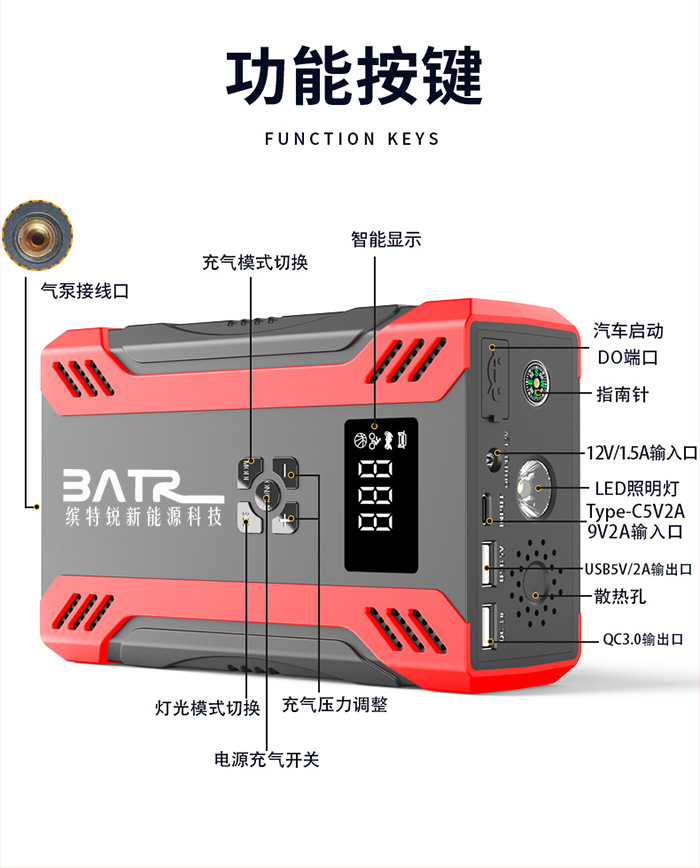 未标题-1_17.png