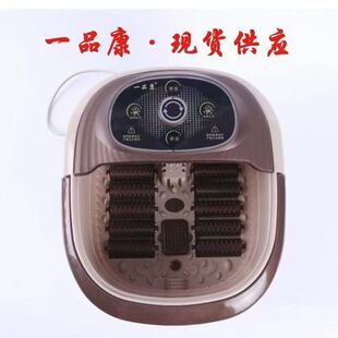 һƷ����Ħ��ԡ��늄����_���ԄӼӟ�a����ԡ������㯟�C