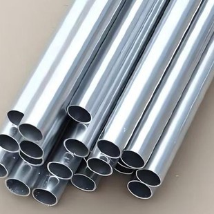 늾����܏S��KBG/JDG��ƌ���16/20/25/32/40/50����\�����ܽ���