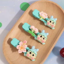 �¿ͨ�������Ů���l�A ���tŮ��DIY�l�A ���һ��䃺ͯ�l�A