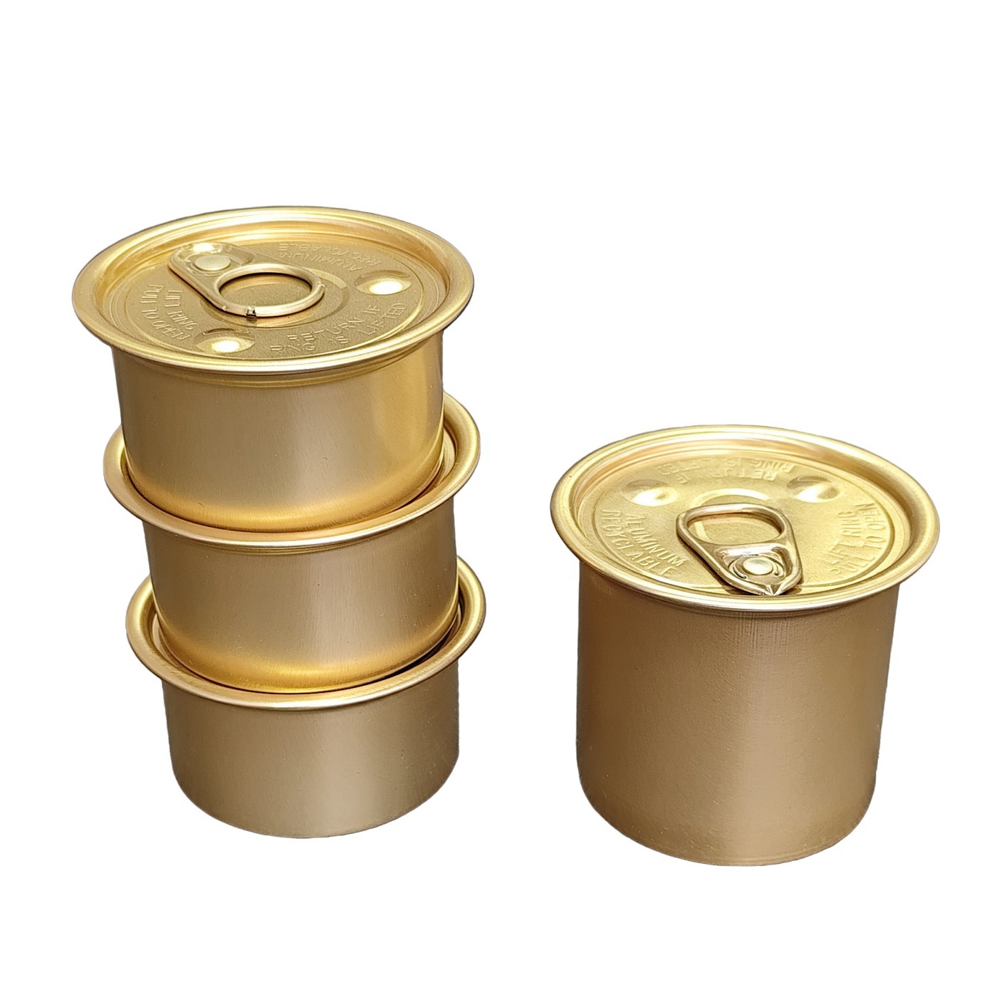 ��ɫС������ʳƷ��Բ�����ɺ�С������޽��Ϲ޿չ�