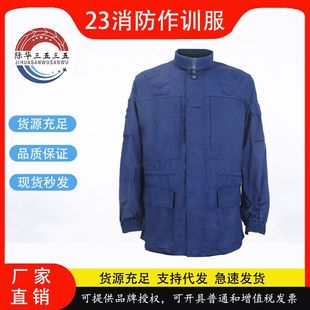 �H�A�¿�23����������Ӗ�����⹤��Ӗ�����b�L���ļ�������ڷ�